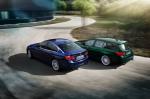 Alpina B3 Bi-Turbo Touring Allrad 2015 года (WW)